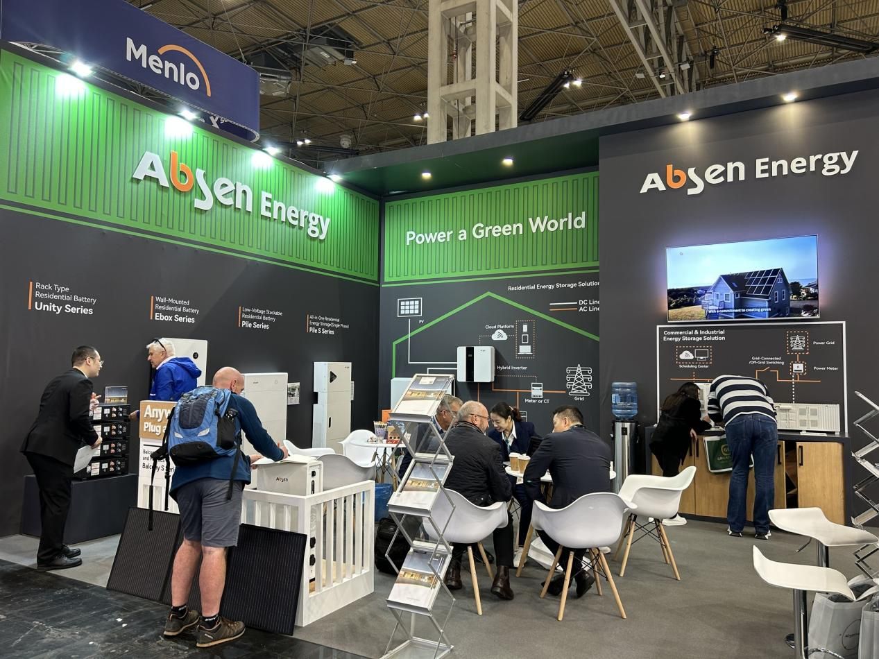 1697707510263296.jpg 图片 1.jpg