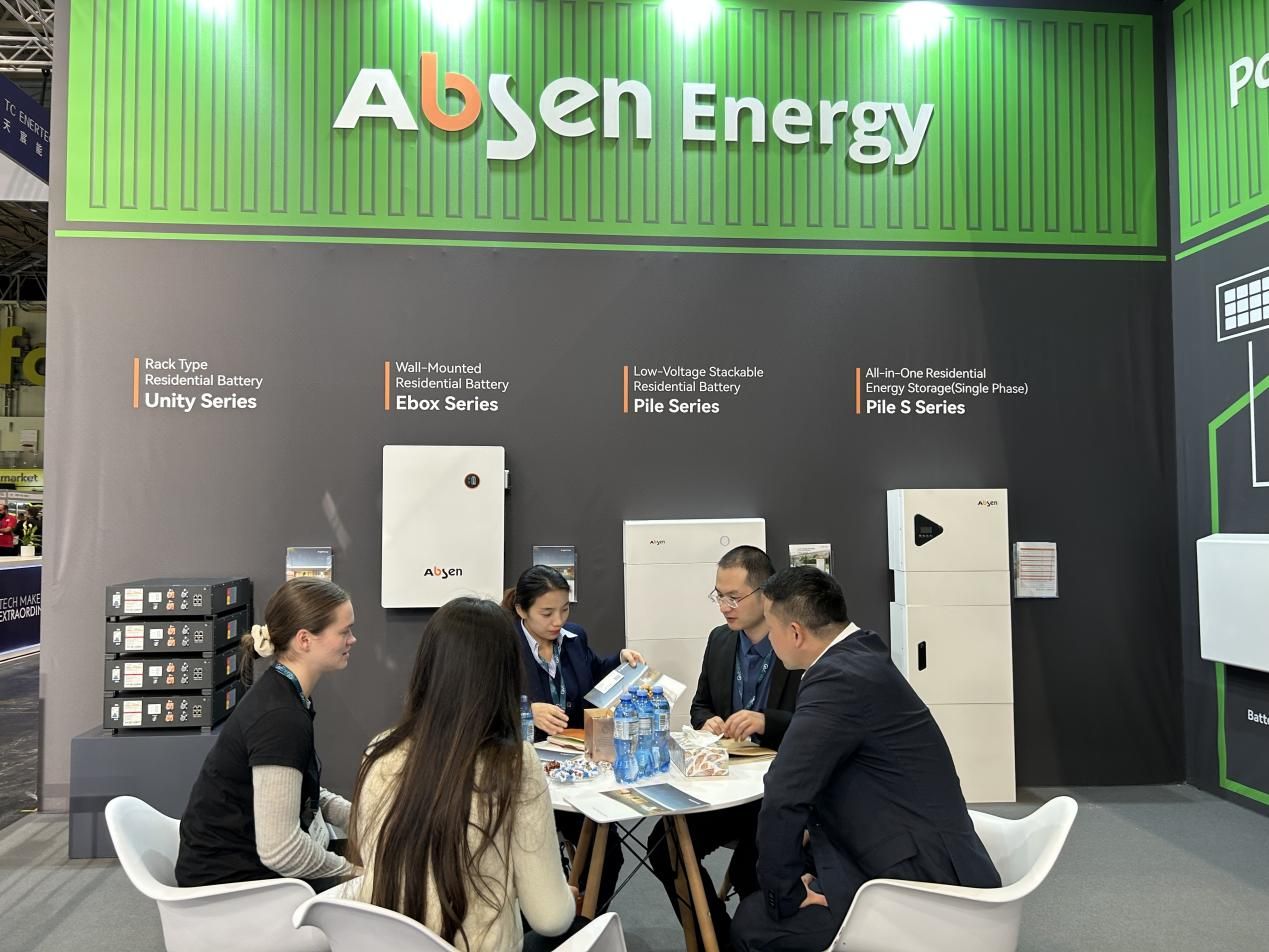 1697707576252405.jpg 图片 2.jpg