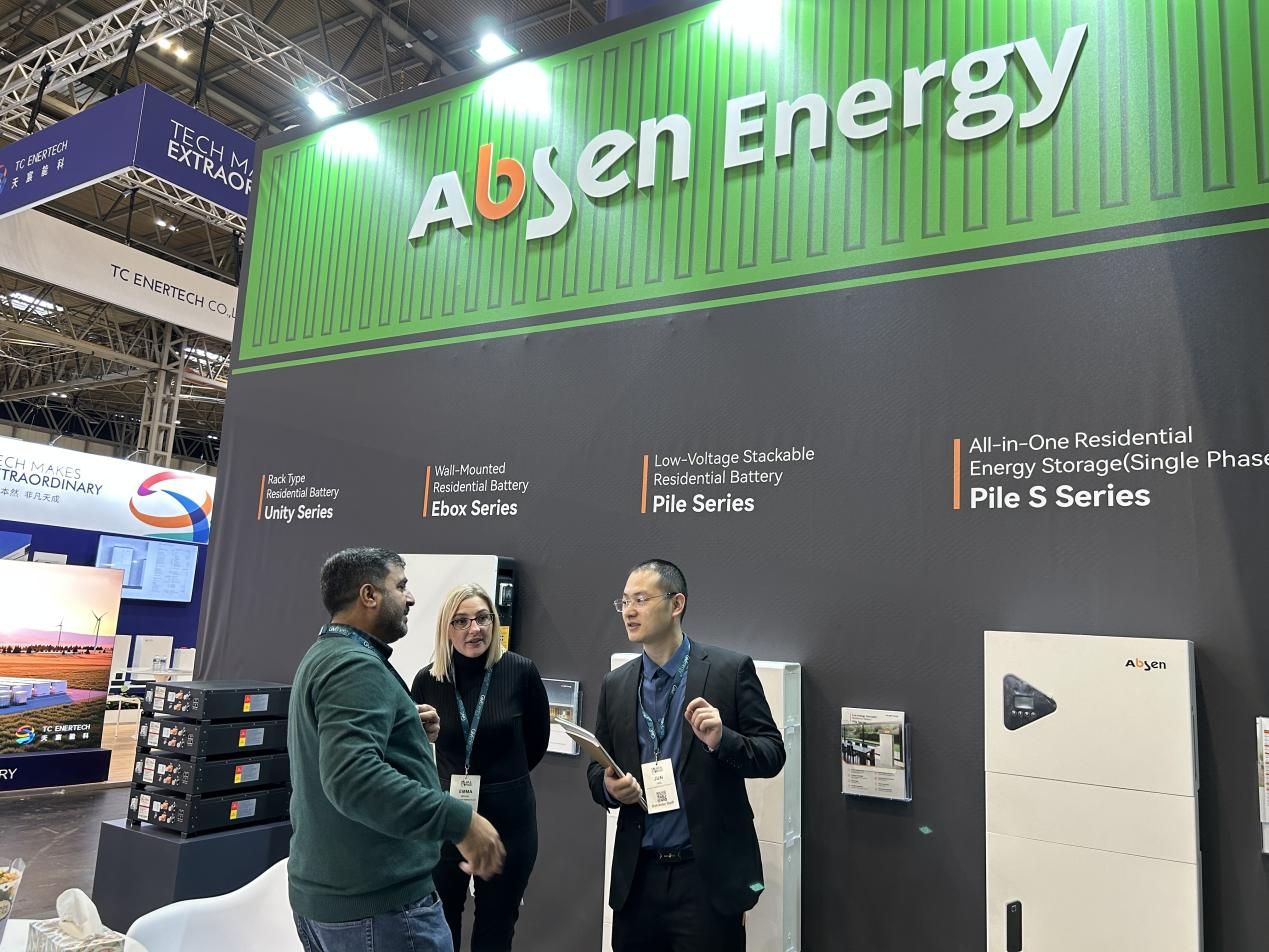 1697707600237519.jpg 图片 5.jpg