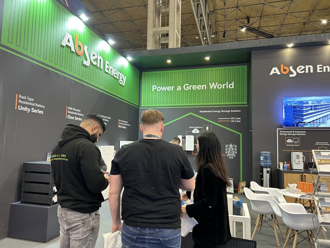 1697707754330179.jpg 图片 7.jpg