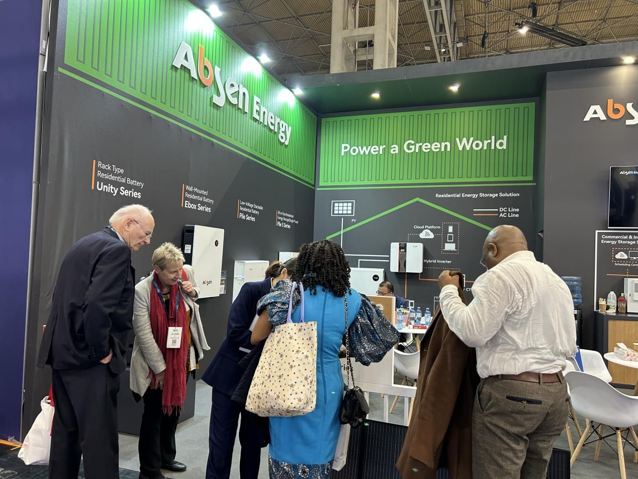 1697707762673099.jpg 图片 8.jpg