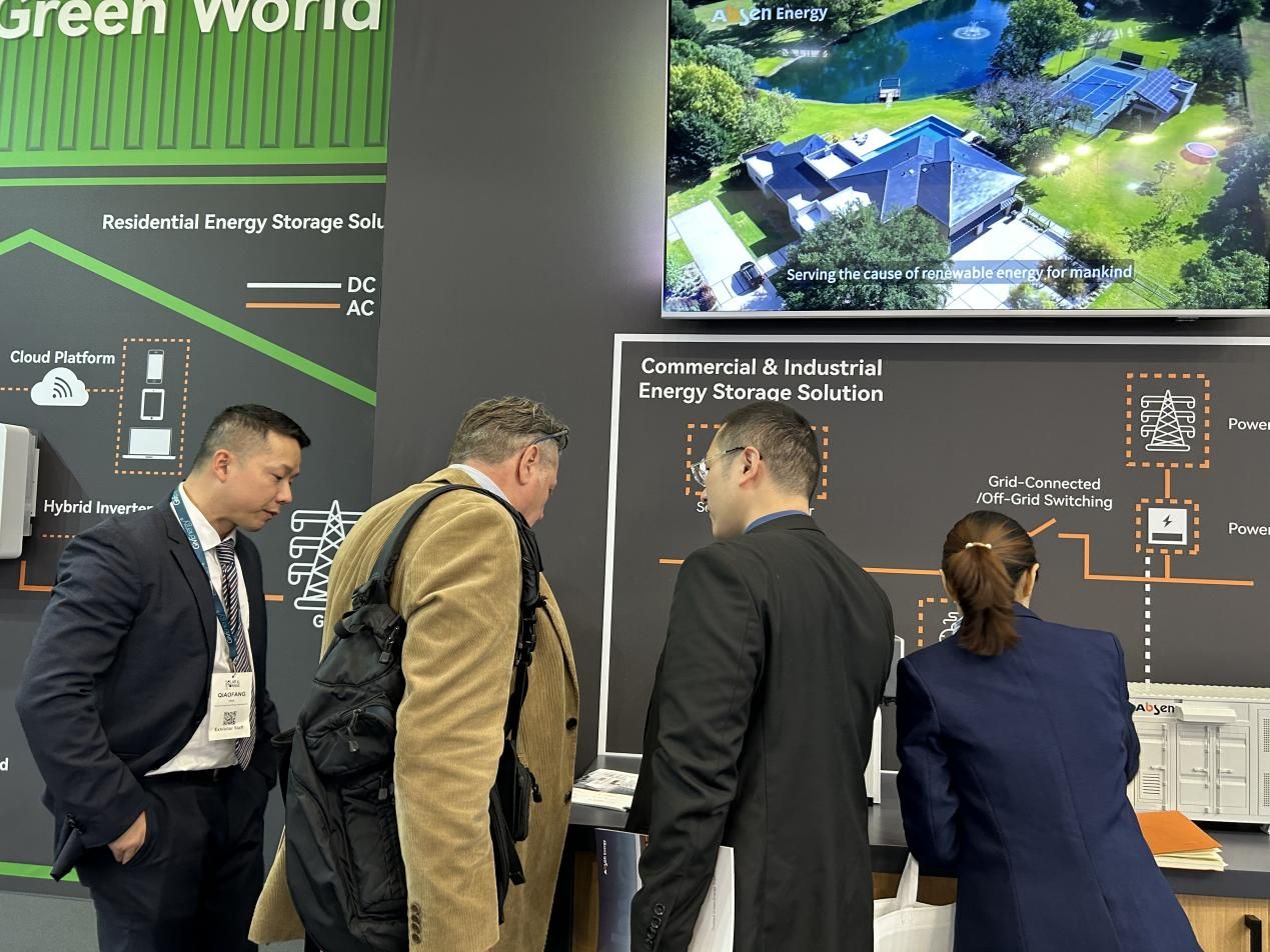 1697707831284586.jpg 图片 10.jpg