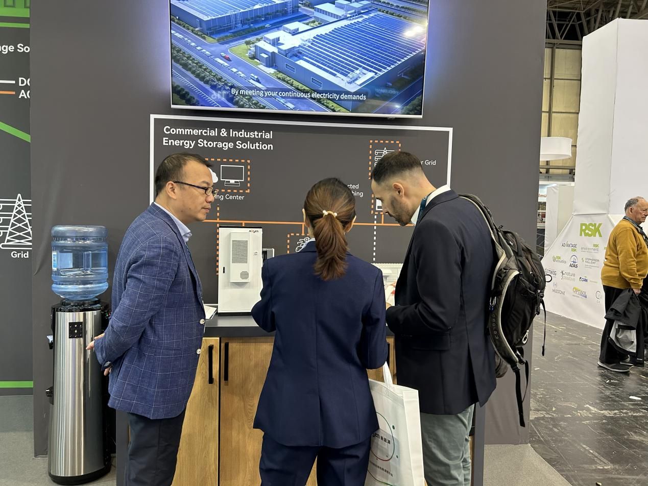 1697707841405394.jpg 图片 11.jpg