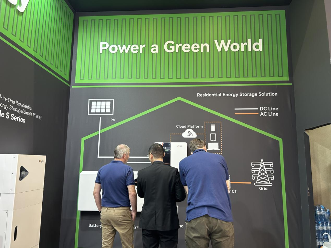 1697795658730813.png 3.png