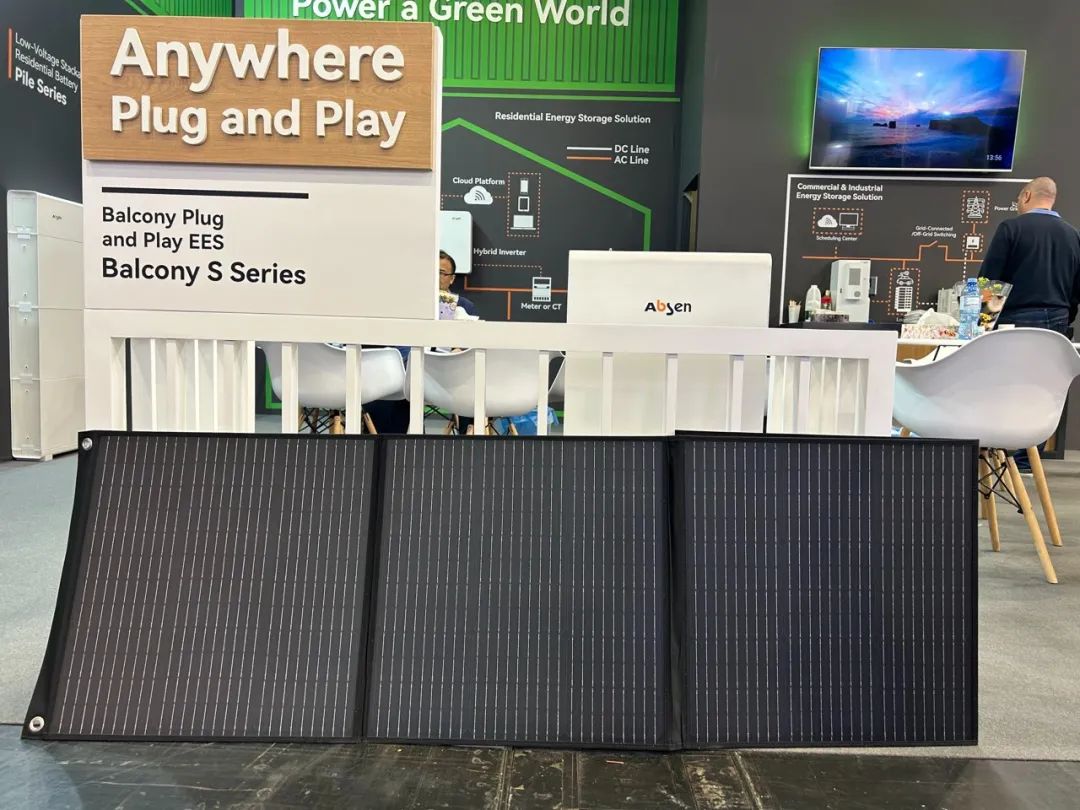 1697795700891885.jpg 5.jpg