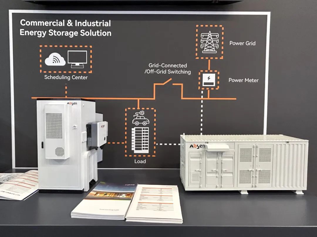 1697795721809167.jpg 9.jpg