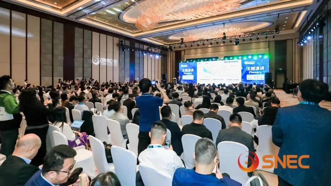 1698896002991703.jpg 图片1.jpg