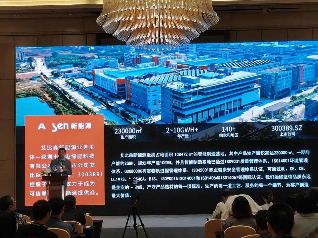 1698896013468470.jpg 图片2.jpg