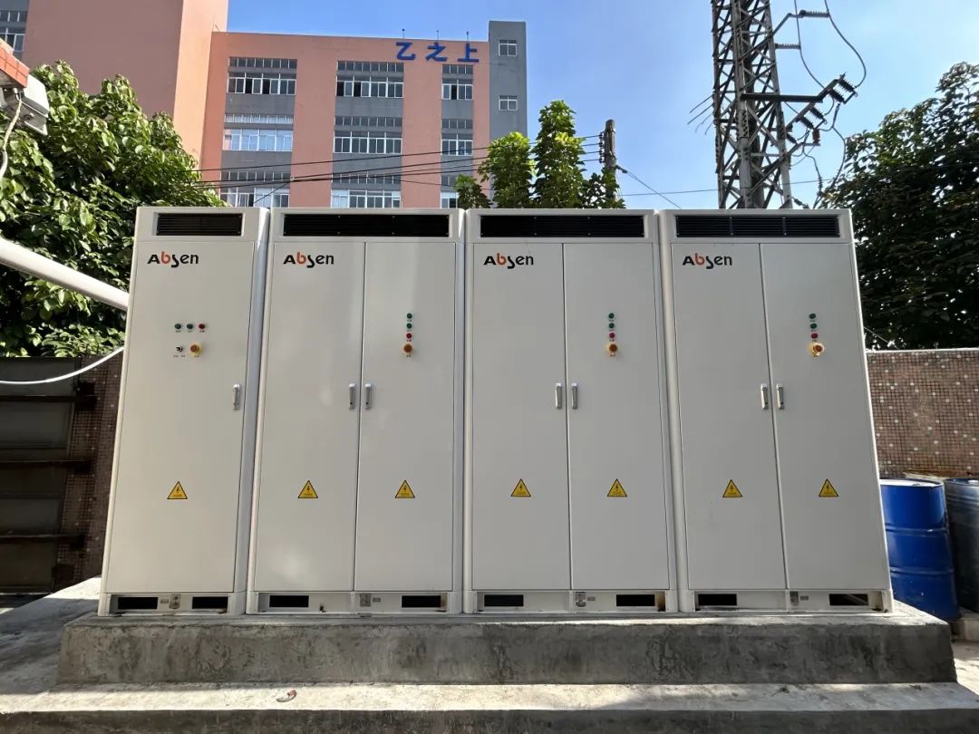 1698896124475903.jpg 图片4.jpg