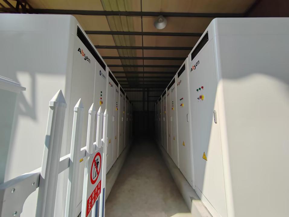 1704853493524075.jpg 图片5.jpg