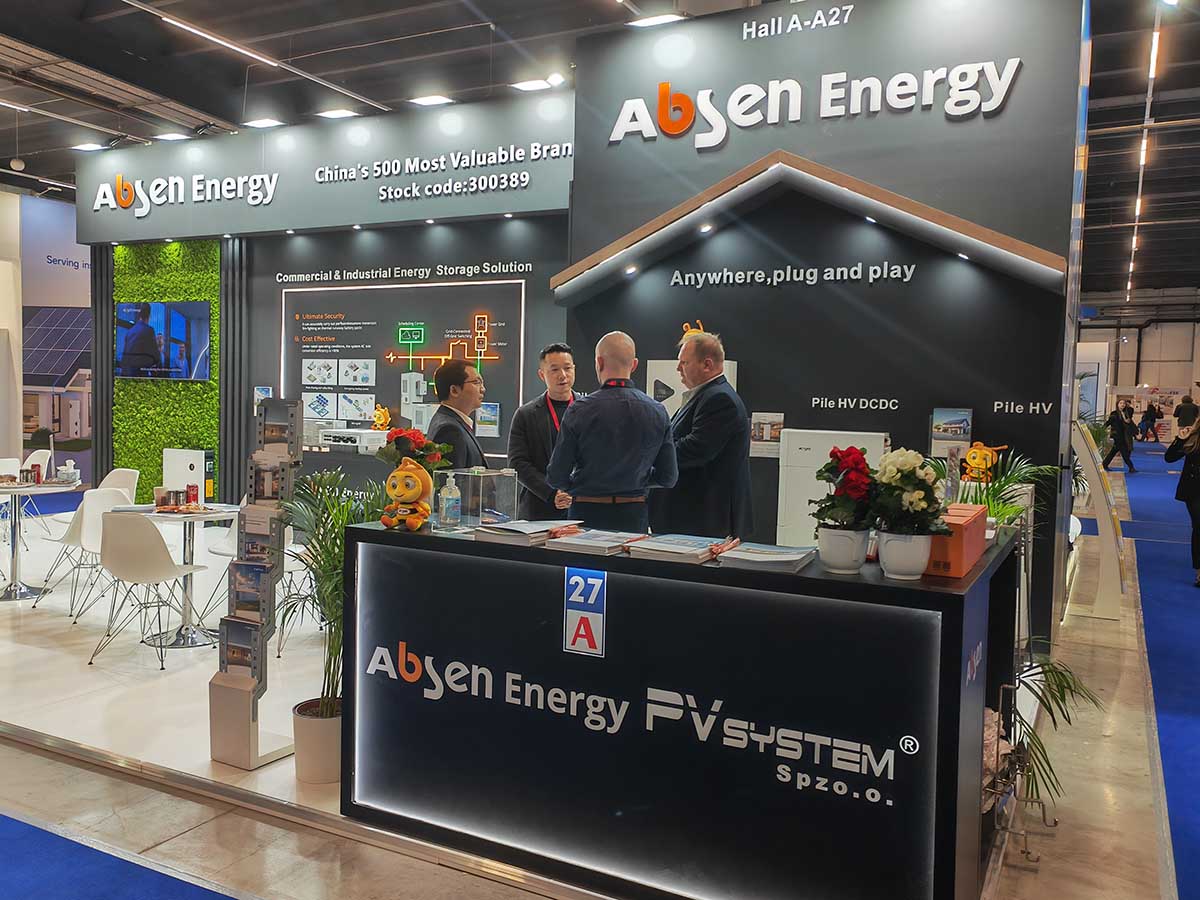 1707984676357348.jpg 图片1.jpg