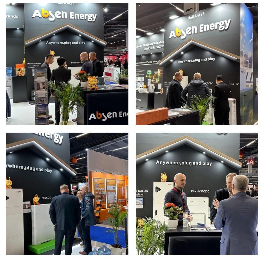 1707984706309474.jpg 图片2.jpg