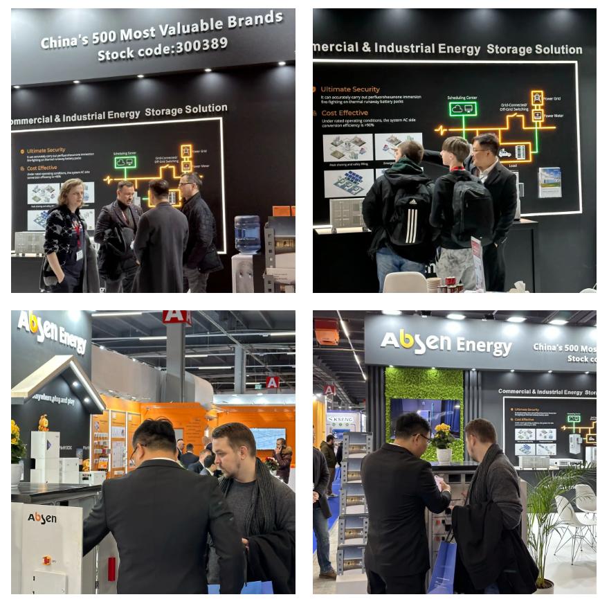 1707984783865870.jpg 图片3.jpg