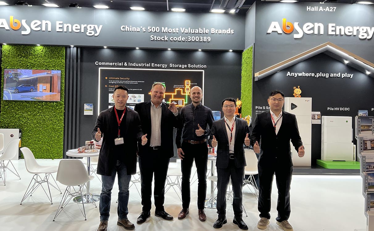 1707984931103783.jpg 图片4.jpg