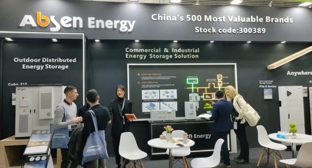 1709602084297213.jpg 图片1.jpg