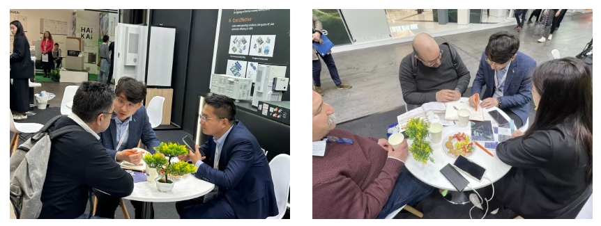 1709602111973591.jpg 图片2.jpg