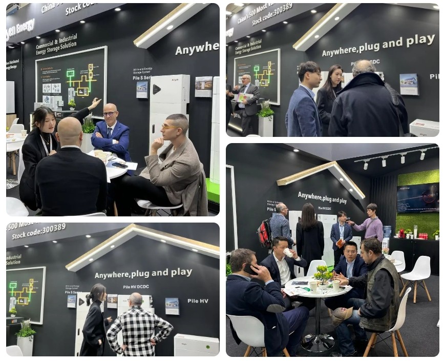 1709602133771597.jpg 图片3.jpg