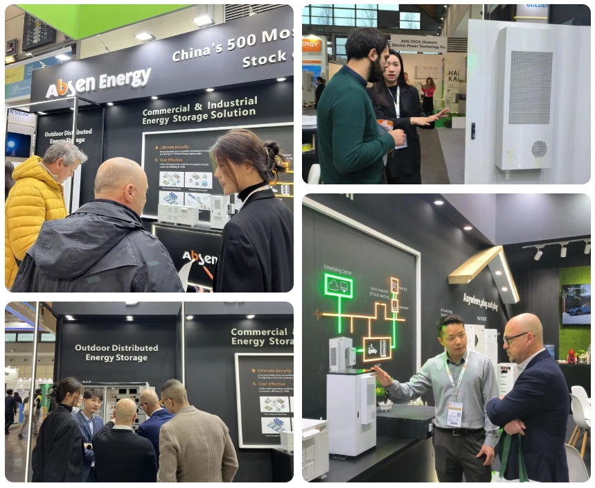 1709602145499889.jpg 图片4.jpg