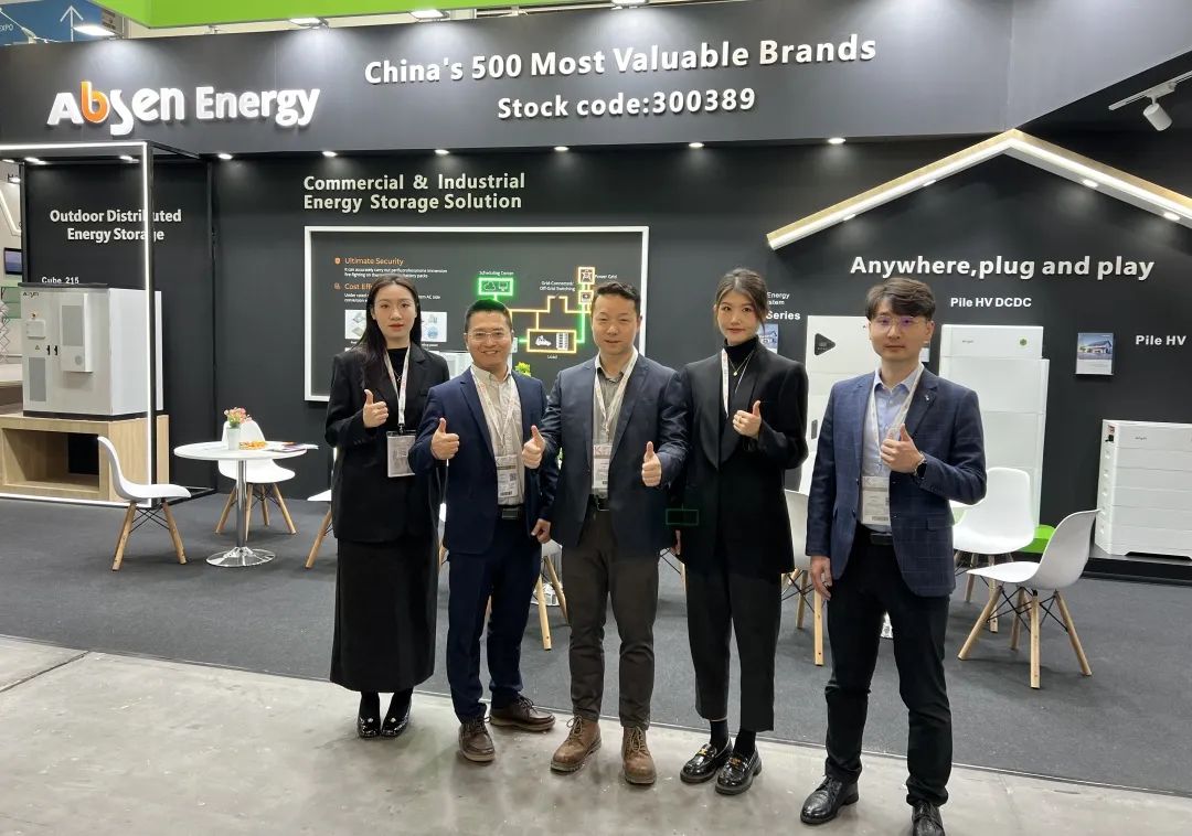 1709602166228799.jpg 图片5.jpg