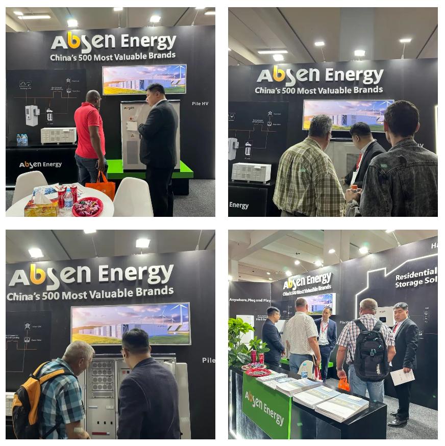 1711438856389210.jpg 图片2.jpg