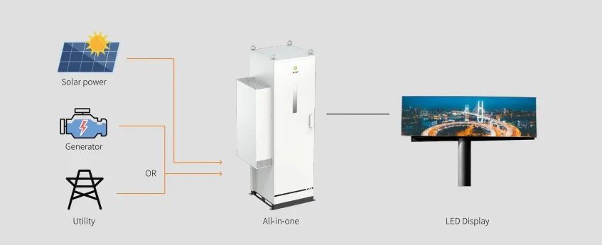 1711438876477293.jpg 图片3.jpg