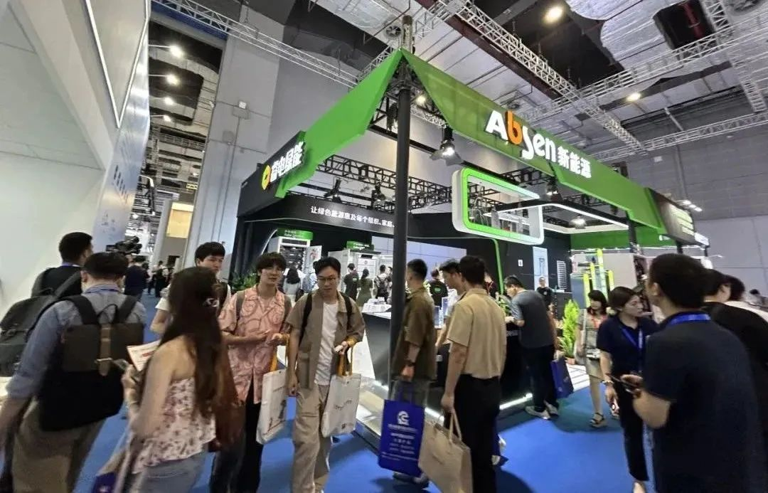 1718938252311413.png 图片 1.png