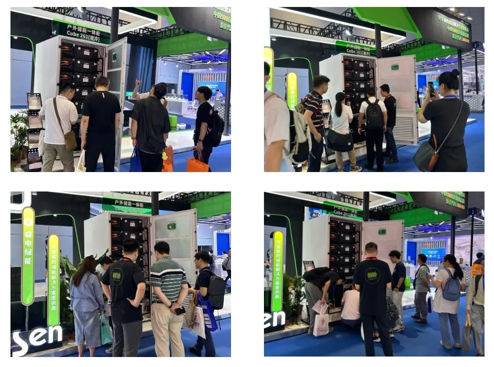 1718938269655141.png 图片 2.png