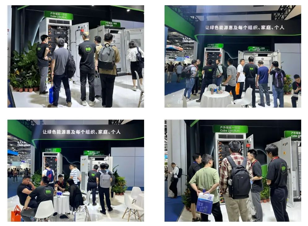 1718938279454225.png 图片 3.png