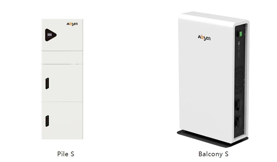 1718938338658947.png 图片 4.png