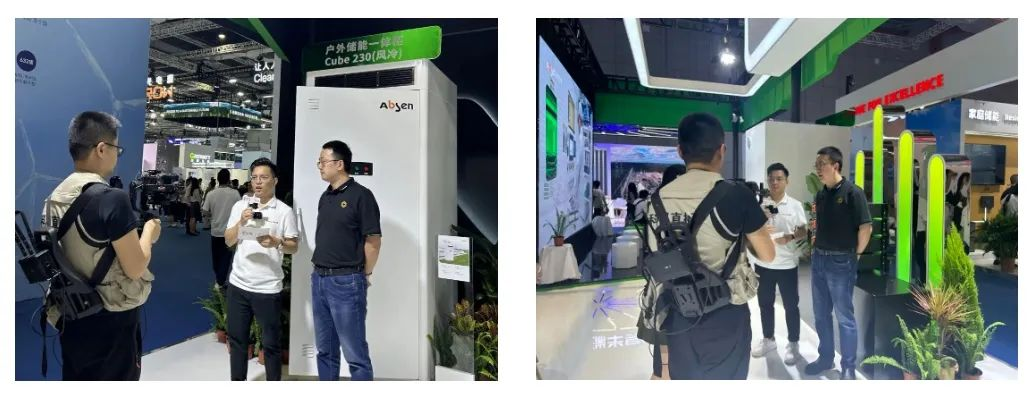 1718938353375924.png 图片 5.png