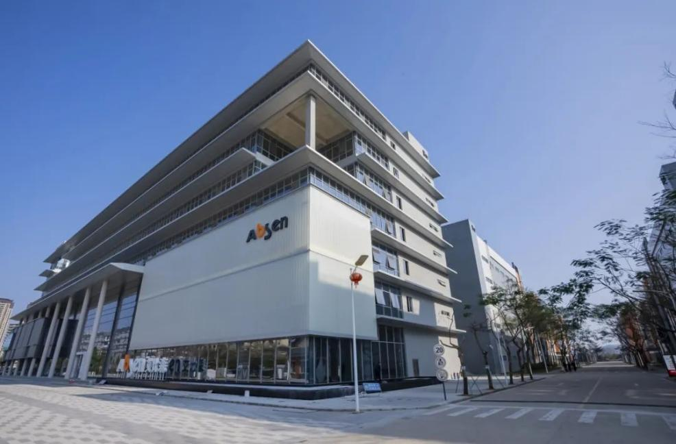 1723453215948746.png 图片 1.png