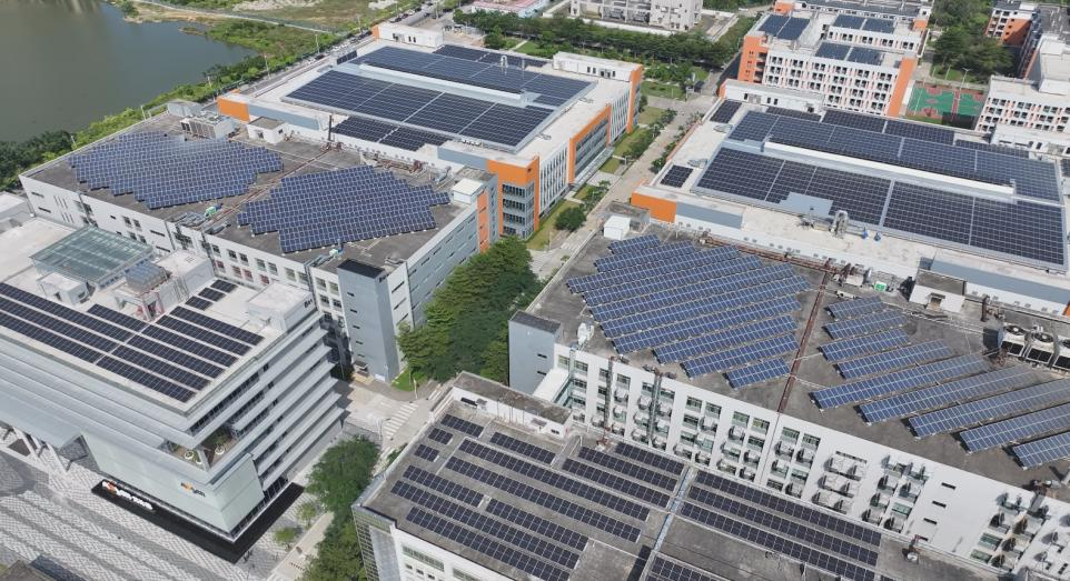 1723453230597638.png 图片 2.png