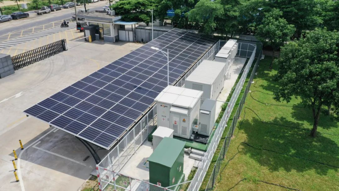 1723453246854889.png 图片 3.png