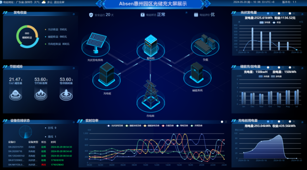 1723453259709303.png 图片 4.png