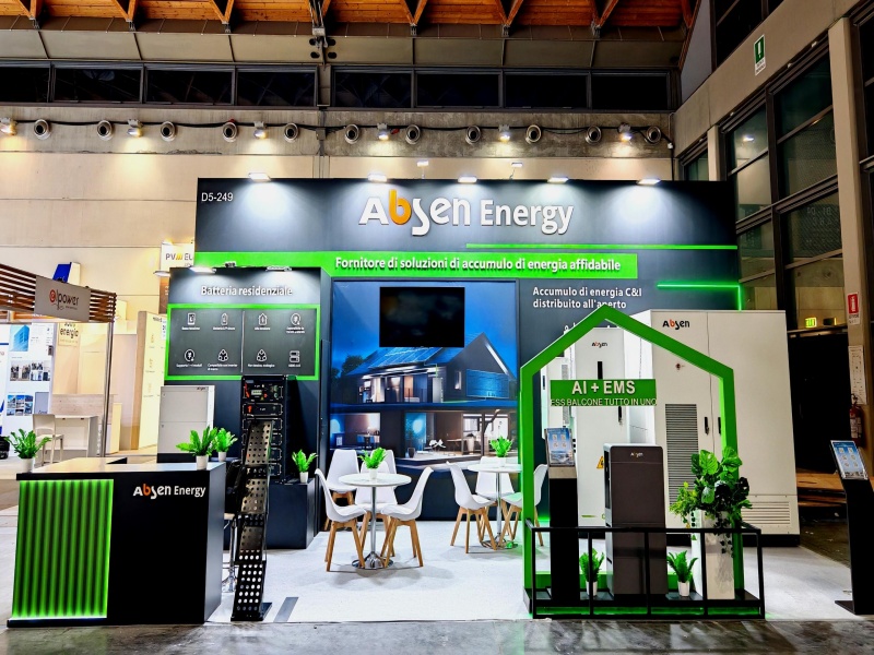 1741337585474206.jpg 3fabee5d3524c1e5099b4225f5206302_compress_副本.jpg