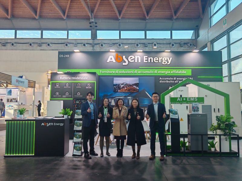 1741338107492363.jpg 18d0c8fddddfcf13eef05f7f2c8e202a_origin(1)_副本.jpg